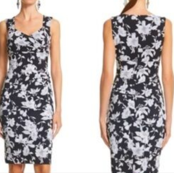 Dress - Picture 3 of 4